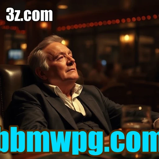 Novos Jogos Imperdíveis no bbmwpg.com: Diversão Sem Limites