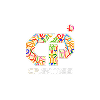 bbmwpg Jogos CP