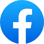 bbmwpg Login no App Cassino