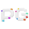 bbmwpg Jogos PG