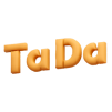 bbmwpg Jogos TaDa