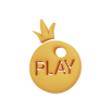 bbmwpg Jogos PP