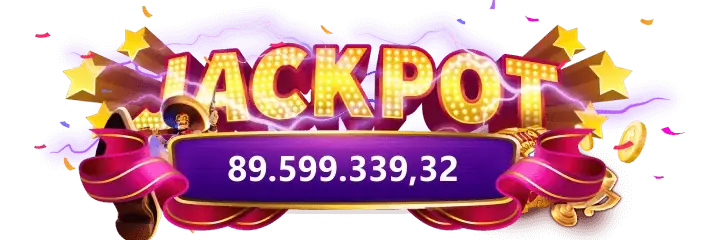 bbmwpg casino online plataforma
