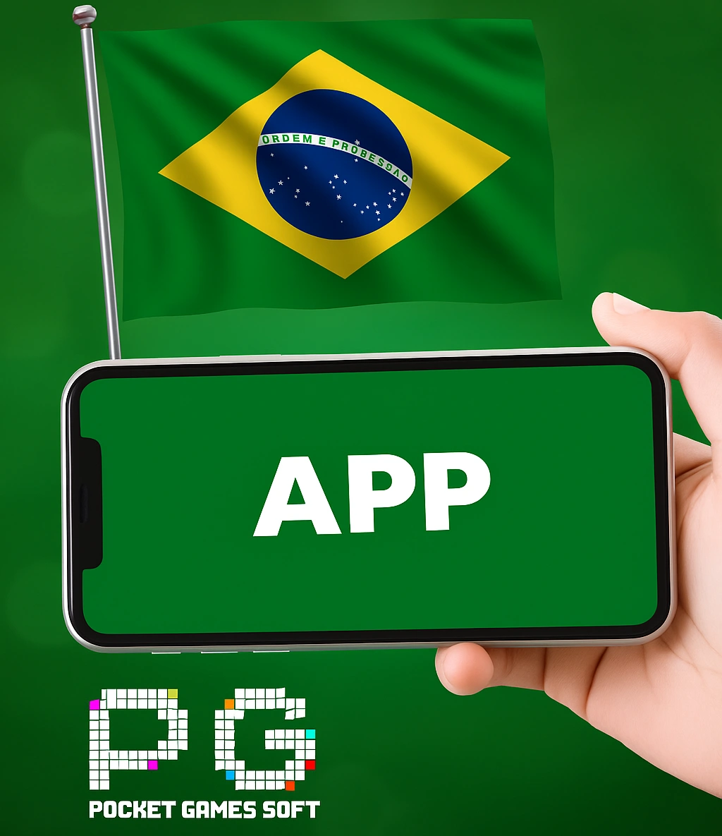 Cadastro no bbmwpg: Comece com um Bônus de Boas-vindas!