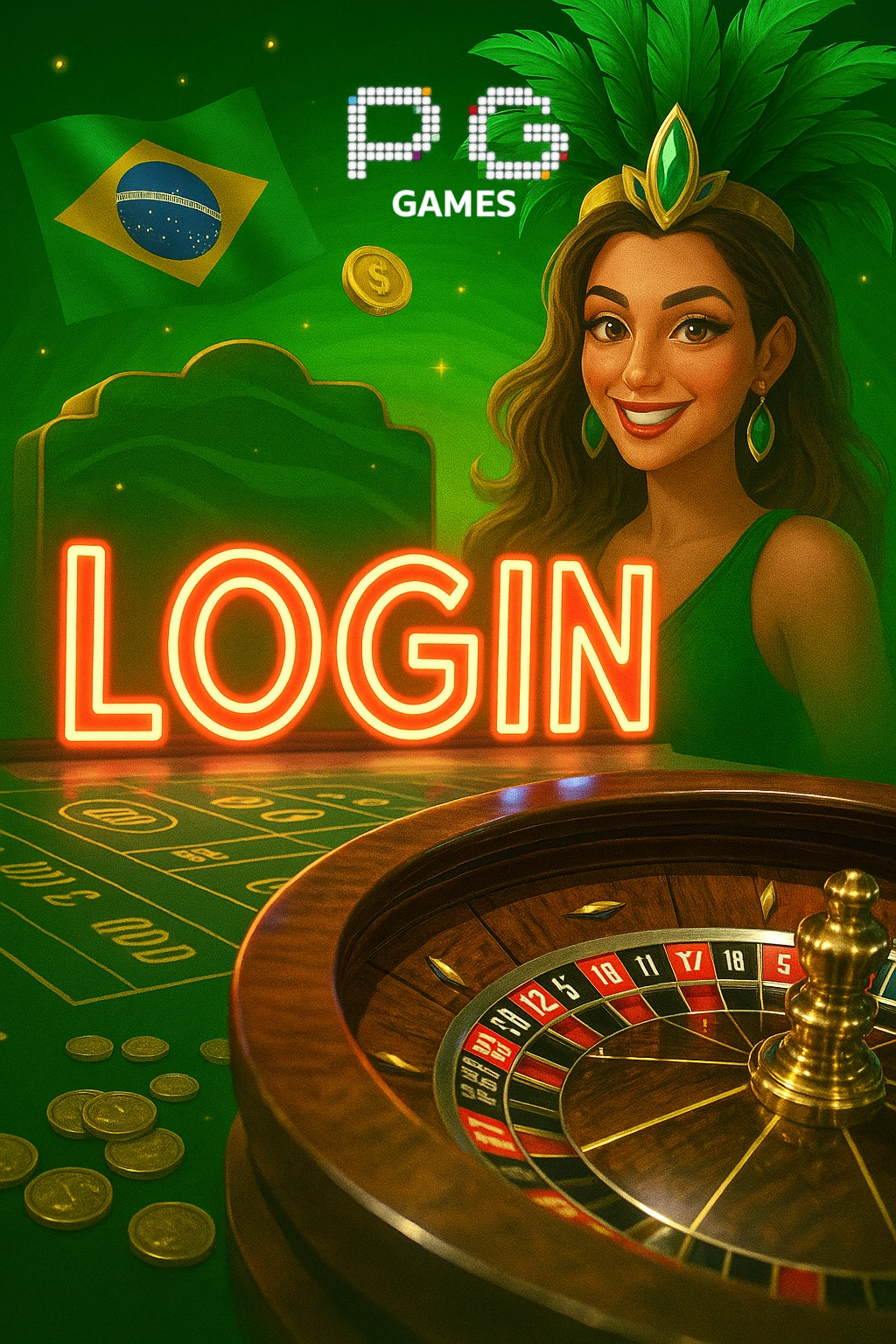 Cadastro no bbmwpg: Comece com um Bônus de Boas-vindas!