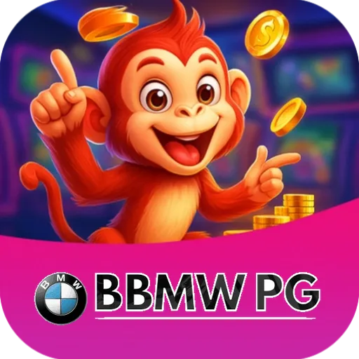 bbmwpg logo