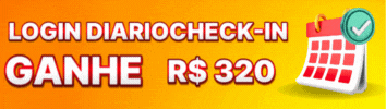 bbmwpg Bônus misterioso 8888