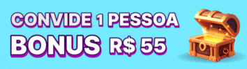 bbmwpg Recompensas de indicação