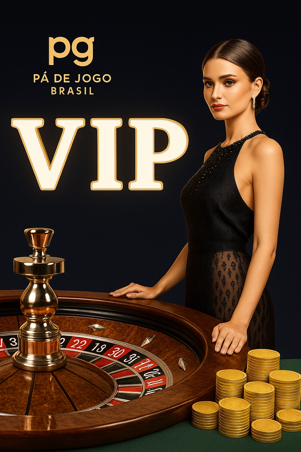 Cadastro no bbmwpg: Comece com um Bônus de Boas-vindas!