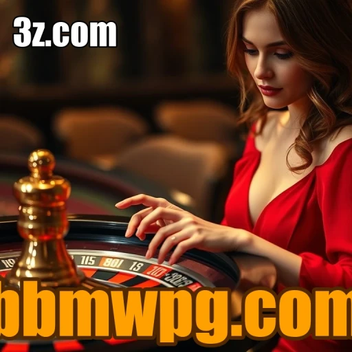 Apaixonados por tablegames? Conheça o bbmwpg.com