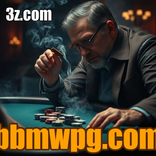 Explorando o Mundo Popular do bbmwpg.com